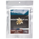 Prometheus Sunny Bronze Clay 50grams